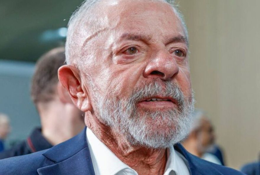 preocupacao-de-lula-com-letalidade-policial-e-faccoes-no-nordeste-durante-gestoes-do-pt