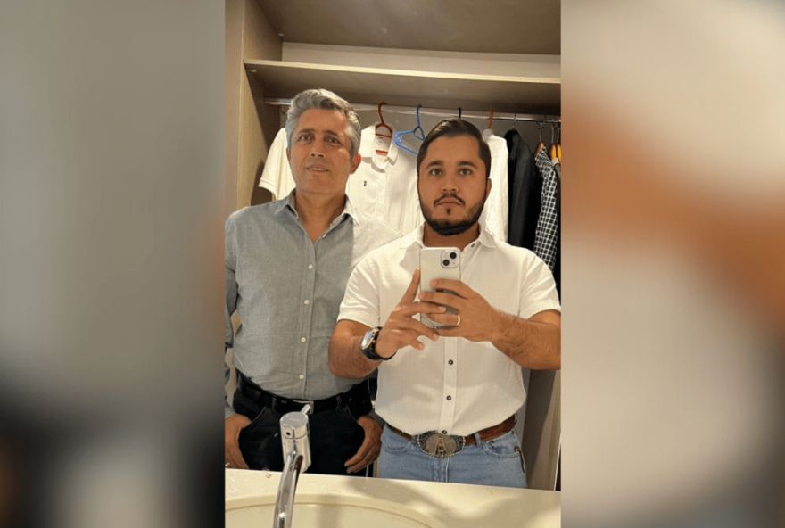 preocupacao-de-shahyn-khalili3A-busca-por-noticias-do-pai-desaparecido-no-ira preocupacao-de-shahyn-khalili3A-busca-por-noticias-do-pai-desaparecido-no-ira