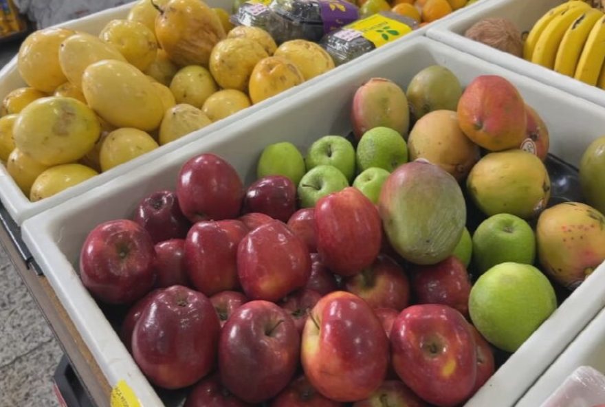 preparacao-antecipada-para-o-natal-impulsiona-vendas-em-ate-6025-em-mercados-de-itapetininga preparacao-antecipada-para-o-natal-impulsiona-vendas-em-ate-6025-em-mercados-de-itapetininga