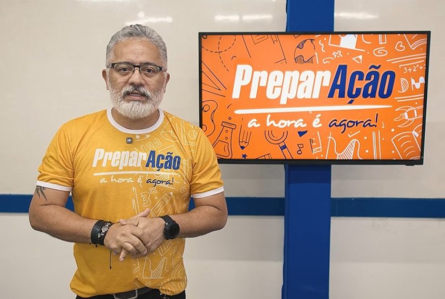 preparacao-enem-20253A-foco-nas-competencias-2-e-5-com-dica-do-professor-de-geografia preparacao-enem-20253A-foco-nas-competencias-2-e-5-com-dica-do-professor-de-geografia