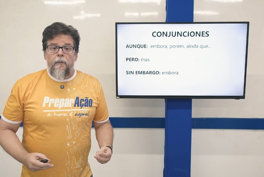 preparacao-enem3A-dicas-de-espanhol-para-interpretacao-de-texto-e-vocabulario preparacao-enem3A-dicas-de-espanhol-para-interpretacao-de-texto-e-vocabulario