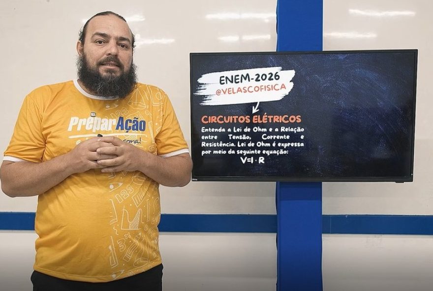 preparacao-enem3A-dicas-essenciais-de-fisica-para-provas-de-ciencias-da-natureza preparacao-enem3A-dicas-essenciais-de-fisica-para-provas-de-ciencias-da-natureza