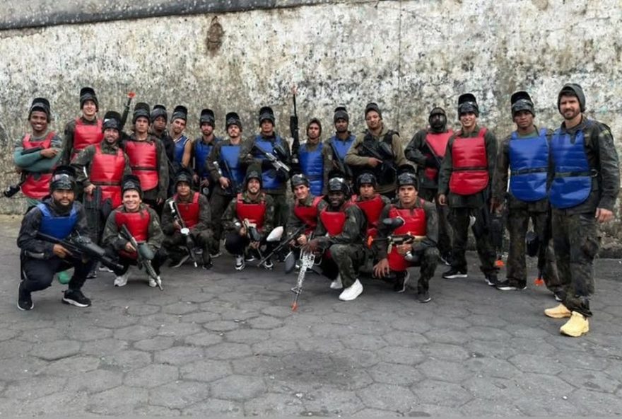 preparacao-intensa-e-entrosamento3A-fluminense-se-prepara-para-fla-flu-apos-folga-na-data-fifa