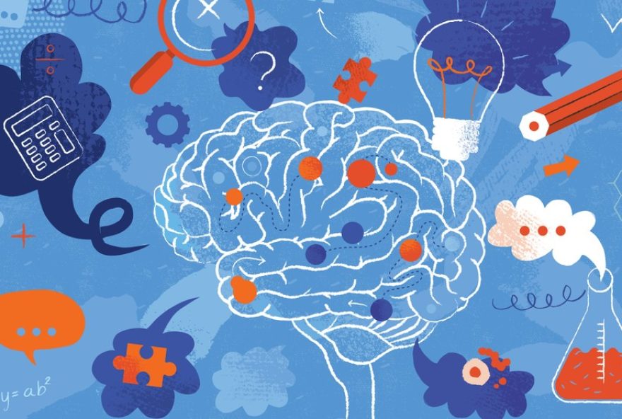 preparacao-para-ciencias-da-natureza-no-enem3A-estrategias-para-interdisciplinaridade