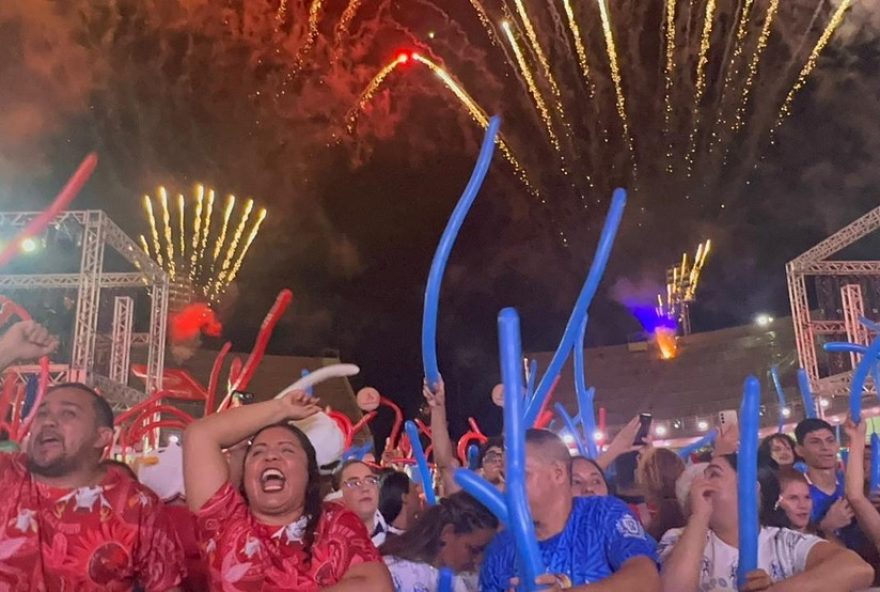 preparacao-para-festival-de-parintins-20263A-ensaios-comecam-em-manaus preparacao-para-festival-de-parintins-20263A-ensaios-comecam-em-manaus