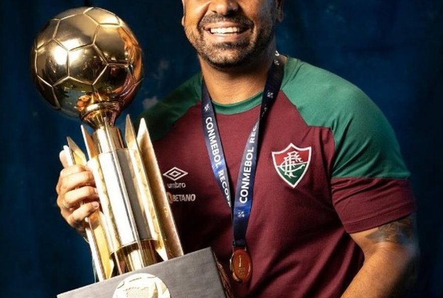 preparador-fisico-do-fluminense-morre-aos-38-anos3A-homenagens-e-legado-no-clube