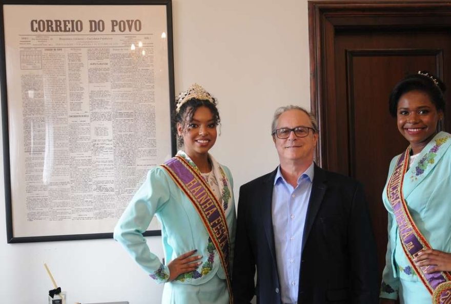 preparativos-da-12a-festa-regional-da-uva-em-sao-sepe preparativos-da-12a-festa-regional-da-uva-em-sao-sepe