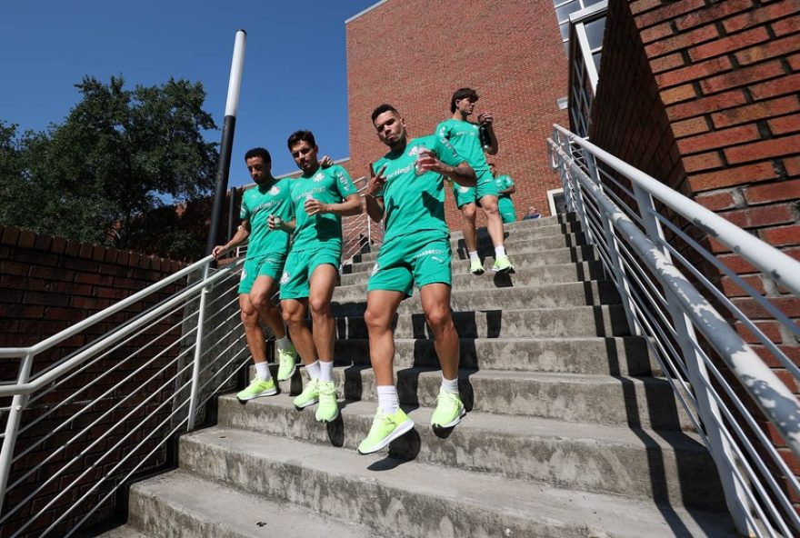 preparativos-nos-eua3A-paulinho-10025-e-mudancas-no-palmeiras-para-duelo-com-porto