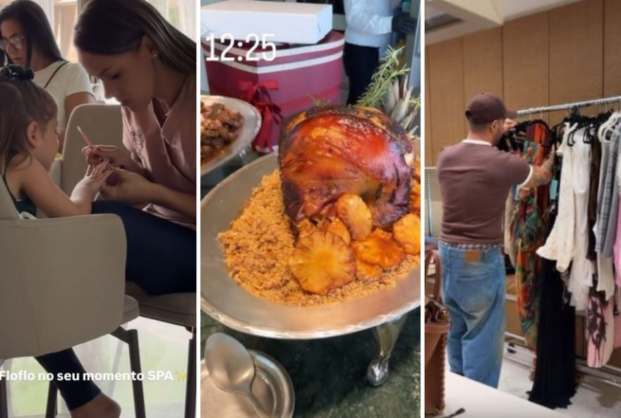 preparativos-para-a-ceia-de-natal3A-virginia-fonseca-compartilha-os-detalhes-da-sua-comemoracao-em-goiania-ao-lado-dos-filhos-e-namorado preparativos-para-a-ceia-de-natal3A-virginia-fonseca-compartilha-os-detalhes-da-sua-comemoracao-em-goiania-ao-lado-dos-filhos-e-namorado