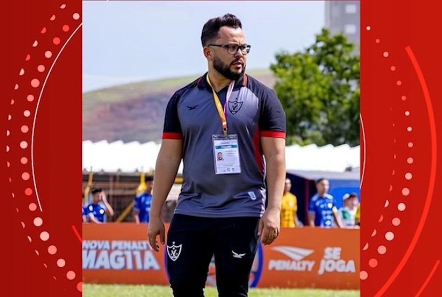 prepare-o-hecton-alves-morre-em-acidente-na-br-1533A-situacao-dos-veiculos-apos-colisao-com-onibus-do-aguia-de-maraba prepare-o-hecton-alves-morre-em-acidente-na-br-1533A-situacao-dos-veiculos-apos-colisao-com-onibus-do-aguia-de-maraba