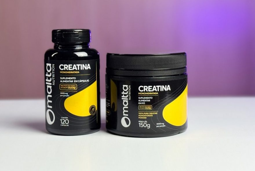 prepare-se-para-a-folia3A-dicas-de-alimentacao-e-suplementacao-para-curtir-o-carnaval prepare-se-para-a-folia3A-dicas-de-alimentacao-e-suplementacao-para-curtir-o-carnaval