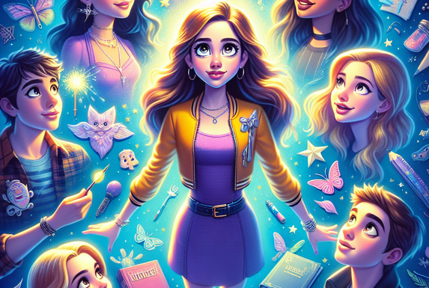 prepare-se-para-se-encantar-com-o-mundo-de-riley-da-disney