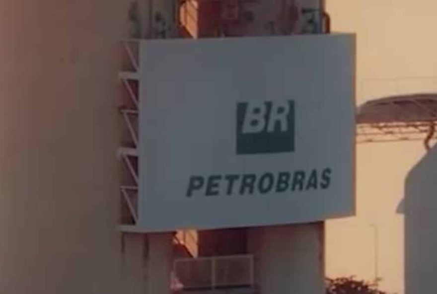 prepare-se3A-petrobras-abrira-edital-para-1.100-vagas-em-2026 prepare-se3A-petrobras-abrira-edital-para-1.100-vagas-em-2026