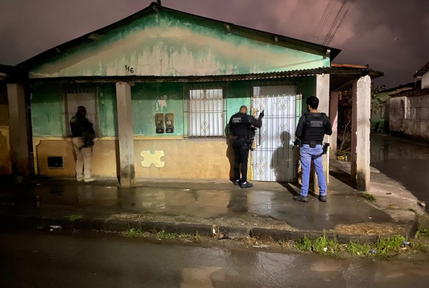 presa-mulher-suspeita-de-mandar-matar-homem-esquartejado-na-bahia3A-detalhes-do-caso-e-investigacoes-em-andamento