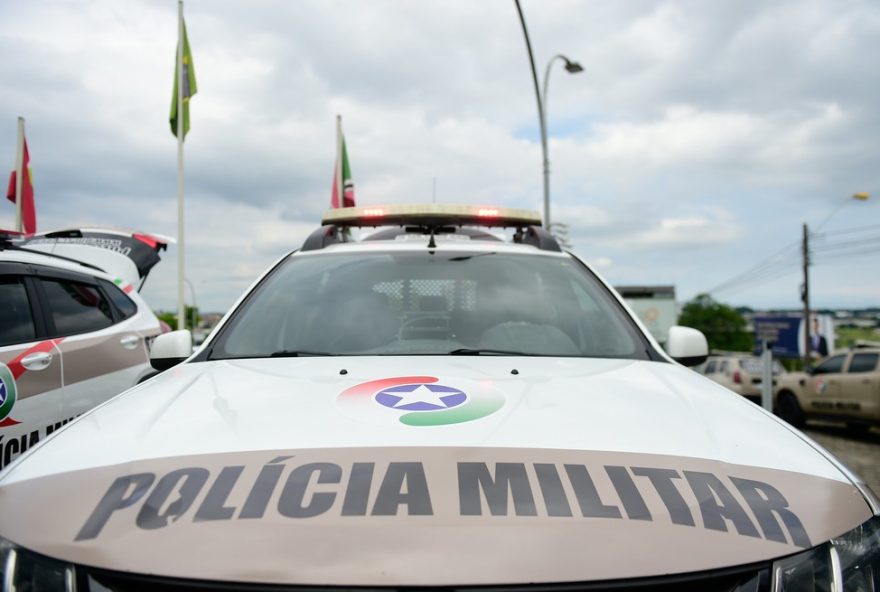 presa-suspeita-de-matar-irma-em-briga-familiar3A-desdobramentos-do-caso-em-sc