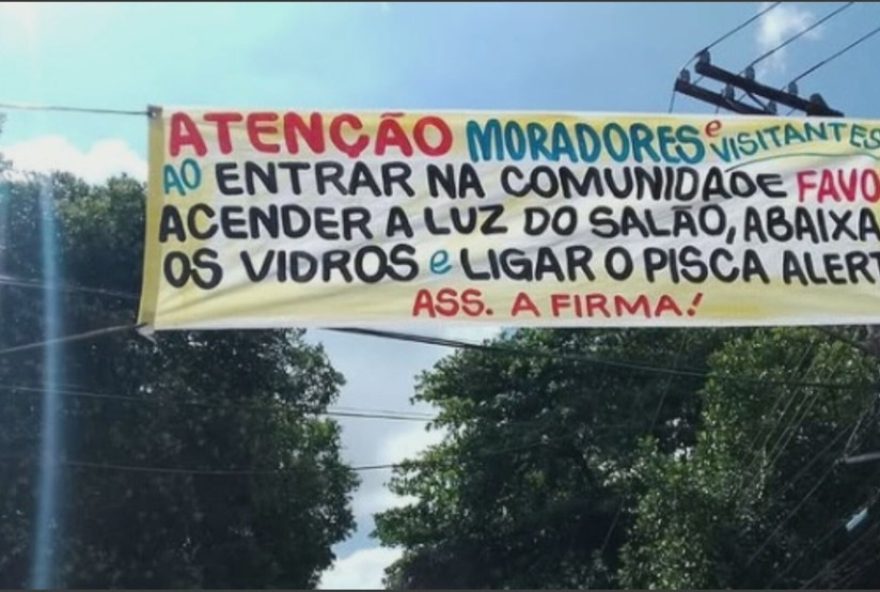 presenca-de-faixas-de-criminosos-preocupa-moradores-da-praca-seca3A-seguranca-em-risco