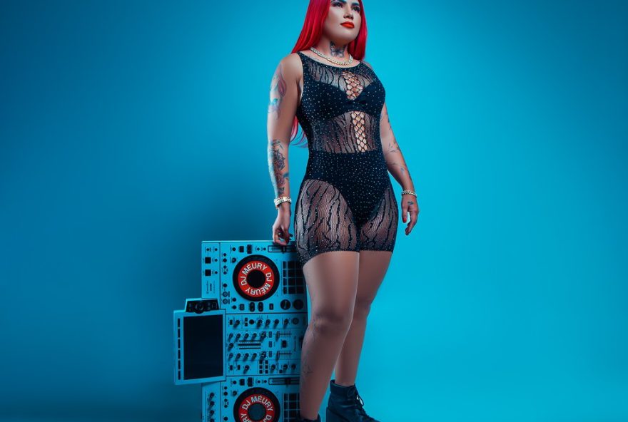 presenca-feminina-no-tecnomelody3A-artistas-e-fas-celebram-no-dia-internacional-da-mulher presenca-feminina-no-tecnomelody3A-artistas-e-fas-celebram-no-dia-internacional-da-mulher