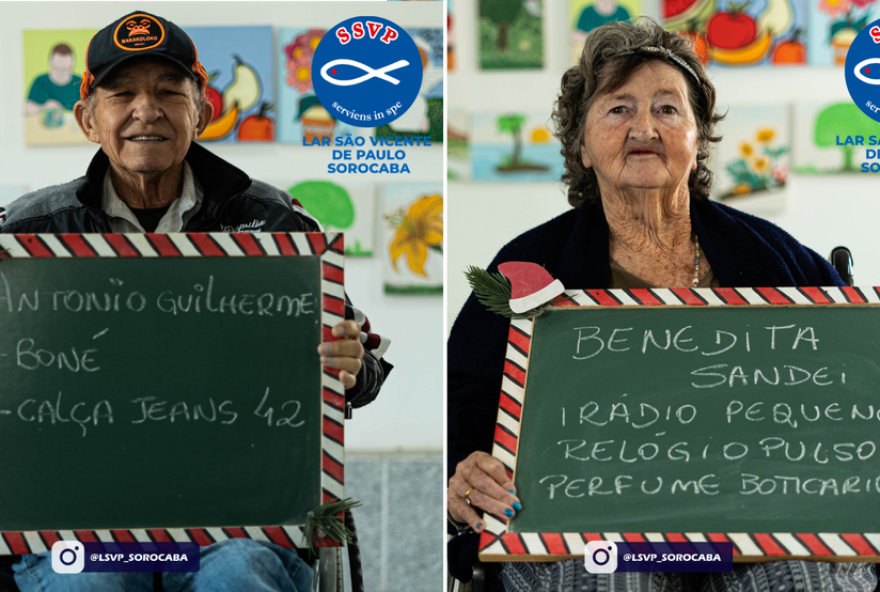 presentes-de-natal-para-idosos3A-faca-a-diferenca-em-sorocaba-e-jundiai