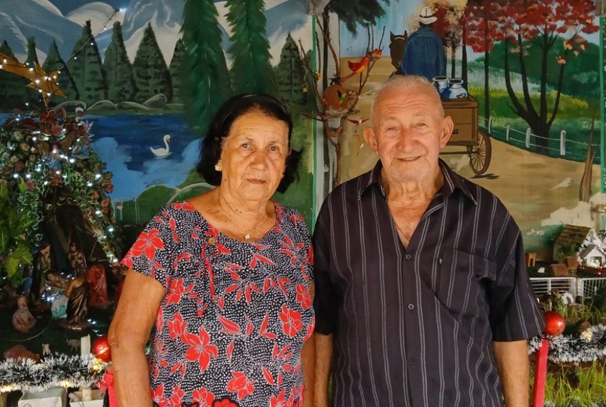 presepio-de-9-metros-e-personagens-em-tamanho-real-viram-tradicao-em-sp