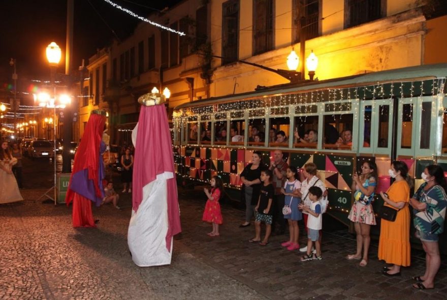 presepio-vivo-de-natal-em-santossp-encenacao-do-nascimento-de-jesus-cristo