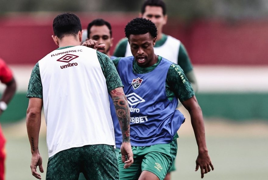 preservacao-de-keno3A-fluminense-otimista-para-confronto-decisivo-contra-o-cuiaba