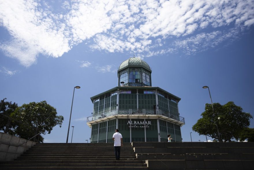 preservando-a-historia3A-a-brasiliana-fotografica-e-o-rio-de-janeiro-desaparecido