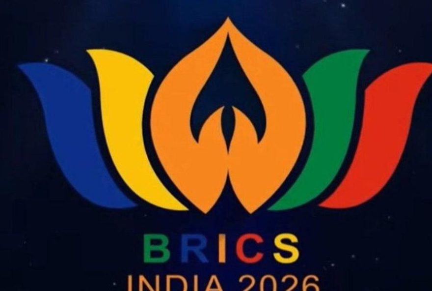 presidencia-do-brics-em-20263A-india-lanca-logotipo-e-site-oficial-com-mensagem-de-inclusao-e-unidade presidencia-do-brics-em-20263A-india-lanca-logotipo-e-site-oficial-com-mensagem-de-inclusao-e-unidade
