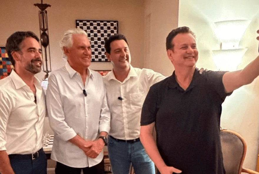 presidenciaveis-do-psd-farao-22road-show22-de-filiacoes-em-sp-com-kassab