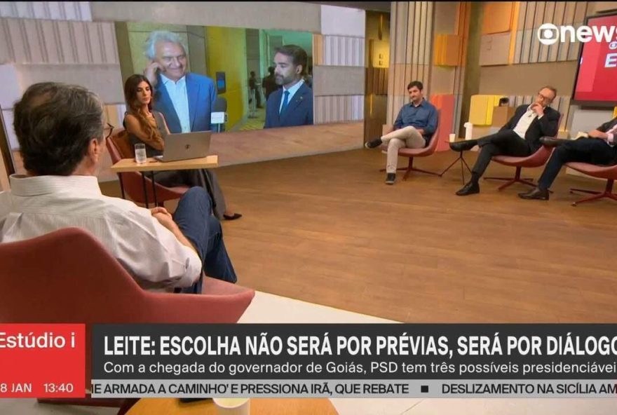 presidenciaveis-do-psd3A-ronaldo-caiado2C-eduardo-leite-e-ratinho-junior-dao-entrevista presidenciaveis-do-psd3A-ronaldo-caiado2C-eduardo-leite-e-ratinho-junior-dao-entrevista