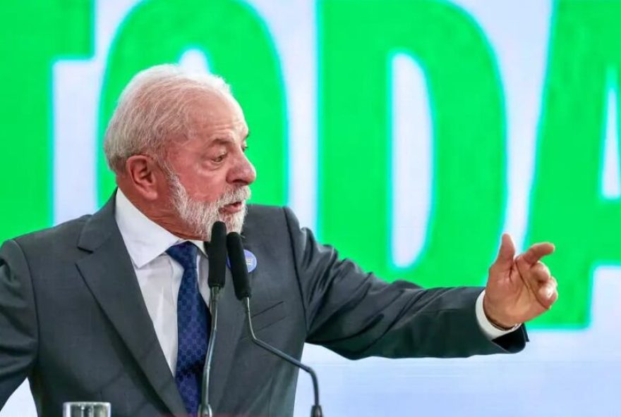 presidente-afirma-que-pacto-contra-o-feminicidio-busca-efetivar-leis presidente-afirma-que-pacto-contra-o-feminicidio-busca-efetivar-leis