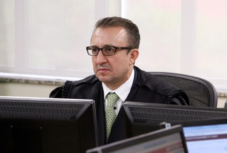 presidente-avalia-desembargador-para-o-stf