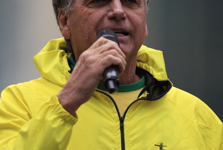 presidente-bolsonaro-apresenta-boa-evolucao-em-recuperacao-pos-cirurgica