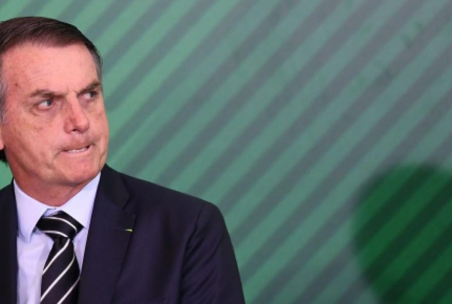 presidente-bolsonaro-causa-polemica-com-presidente-da-oab-foto-arquivo-blastingnews_2302311