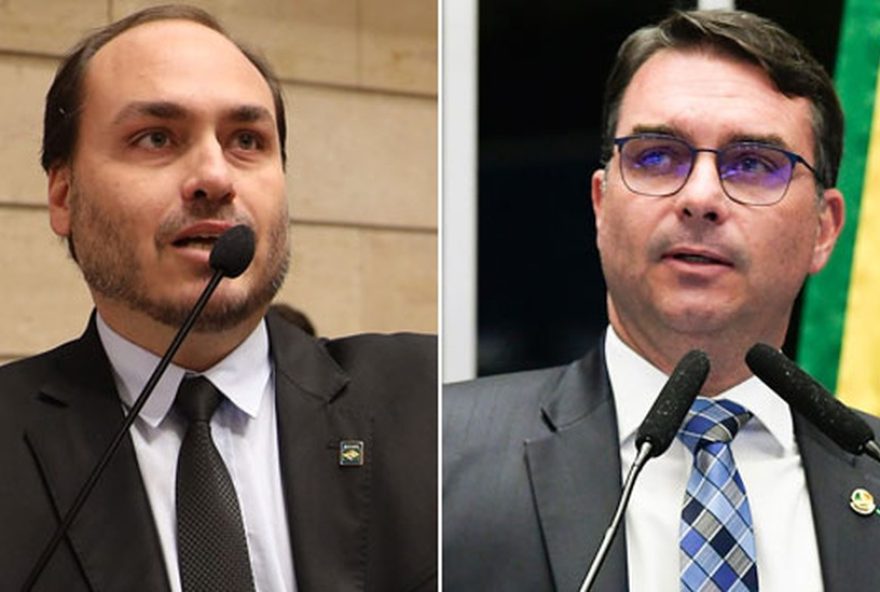 presidente-bolsonaro-recebe-visitas-dos-filhos-na-pf3A-autorizacao-do-ministro-moraes-garante-encontros-separados presidente-bolsonaro-recebe-visitas-dos-filhos-na-pf3A-autorizacao-do-ministro-moraes-garante-encontros-separados