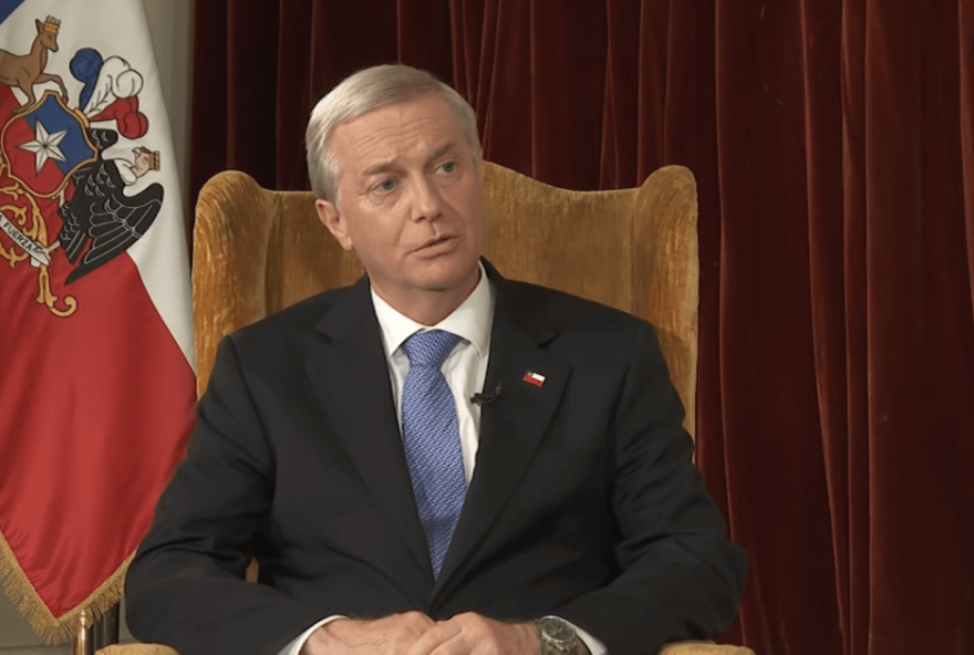 presidente-chileno-defende-convite-a-flavio-bolsonaro-e-critica-ausencia-de-lula-em-posse presidente-chileno-defende-convite-a-flavio-bolsonaro-e-critica-ausencia-de-lula-em-posse