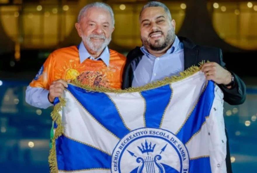 presidente-da-academicos-de-niteroi-e-exonerado-da-alerj3B-escola-homenageara-lula-no-carnaval presidente-da-academicos-de-niteroi-e-exonerado-da-alerj3B-escola-homenageara-lula-no-carnaval