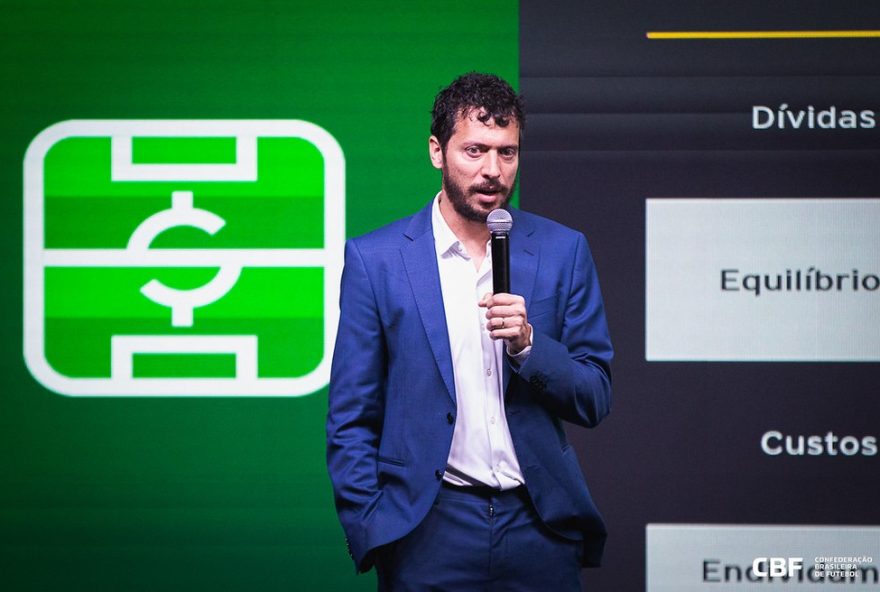 presidente-da-agencia-de-fair-play-financeiro3A-processos-celeres-e-eficazes presidente-da-agencia-de-fair-play-financeiro3A-processos-celeres-e-eficazes