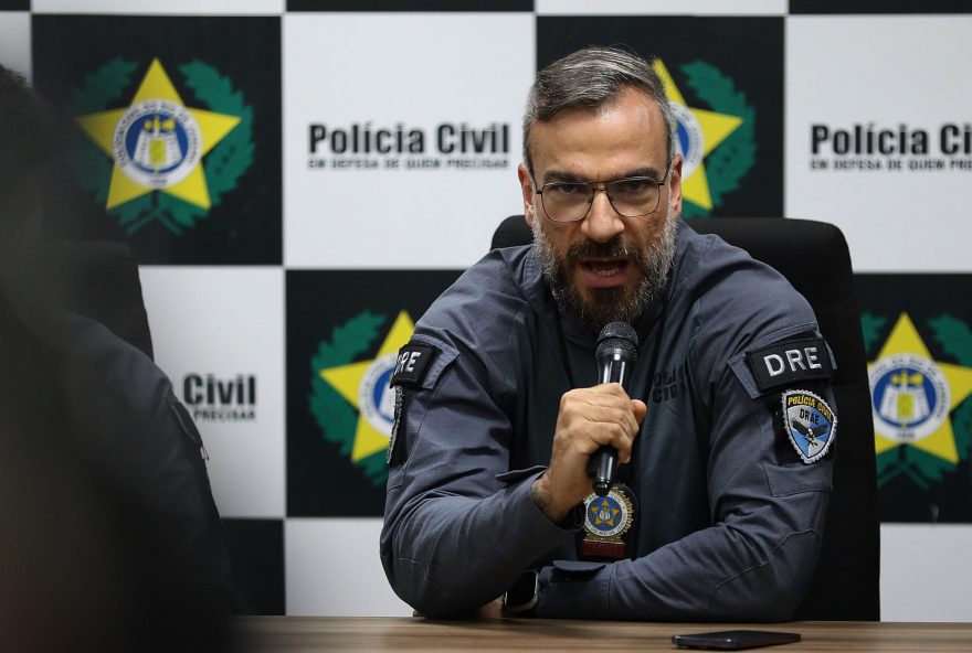 presidente-da-alerj-exonera-delegado-marcus-amim-de-cargo-de-seguranca-mudancas-na-gestao-de-delaroli presidente-da-alerj-exonera-delegado-marcus-amim-de-cargo-de-seguranca-mudancas-na-gestao-de-delaroli