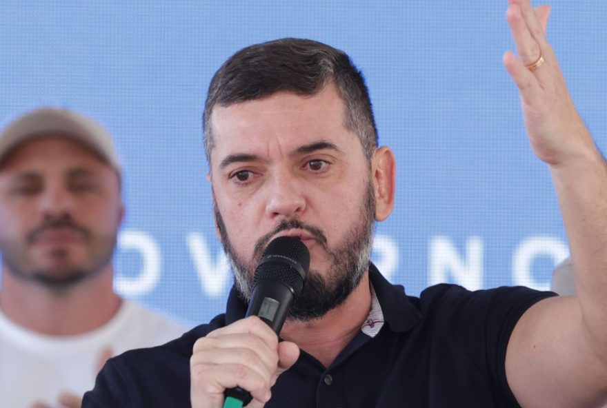 presidente-da-alerj2C-rodrigo-bacellar2C-e-preso-pela-policia-federal-no-rio-de-janeiro