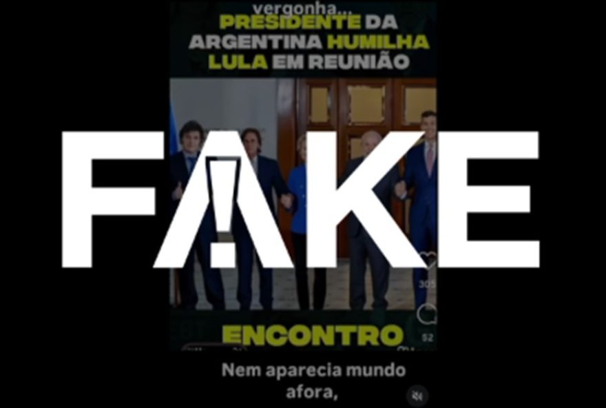 presidente-da-argentina-nao-humilhou-lula-na-cupula-do-mercosul3A-video-e-fake-news