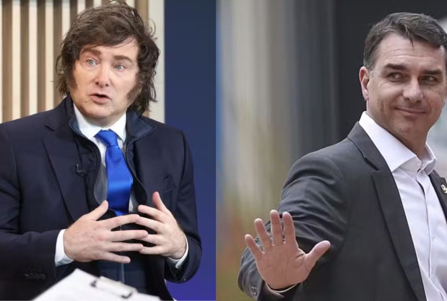 presidente-da-argentina2C-milei-compartilha-discurso-de-flavio-bolsonaro-durante-evento-em-israel3A-vizinhanca-fenomenal presidente-da-argentina2C-milei-compartilha-discurso-de-flavio-bolsonaro-durante-evento-em-israel3A-vizinhanca-fenomenal