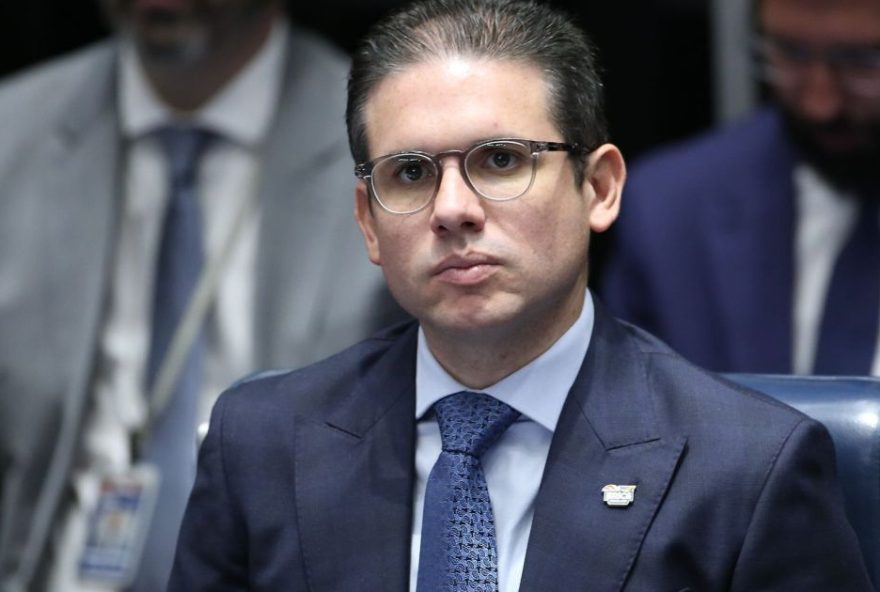 presidente-da-camara-afirma-que-e-necessario-resolver-problema-fiscal-antes-de-votar-ldo