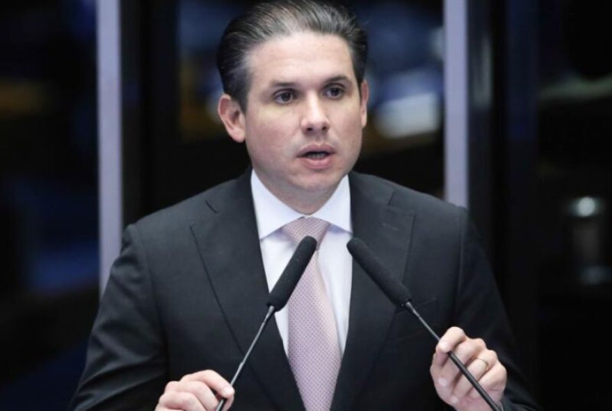 presidente-da-camara-afirma-que-relator-da-pec-da-escala-6×1-sera-indicado-no-inicio-da-semana presidente-da-camara-afirma-que-relator-da-pec-da-escala-6x1-sera-indicado-no-inicio-da-semana