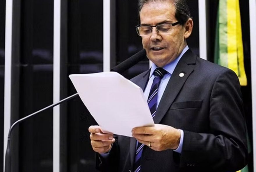 presidente-da-camara-aguardara-texto-sobre-dosimetria-de-penas-para-incluir-na-pauta