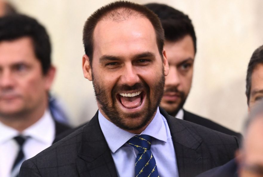 presidente-da-camara-anuncia-possibilidade-de-cassacao-de-eduardo-bolsonaro-por-faltas presidente-da-camara-anuncia-possibilidade-de-cassacao-de-eduardo-bolsonaro-por-faltas