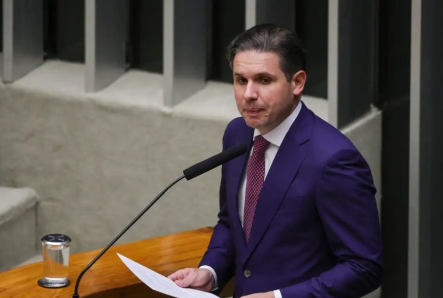 presidente-da-camara-assegura-apreciacao-da-escala-6×1-1 presidente-da-camara-assegura-apreciacao-da-escala-6x1-1