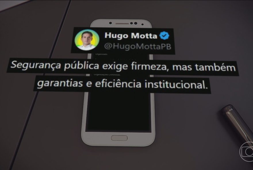 presidente-da-camara-confirma-votacao-do-projeto-de-combate-as-faccoes-criminosas presidente-da-camara-confirma-votacao-do-projeto-de-combate-as-faccoes-criminosas