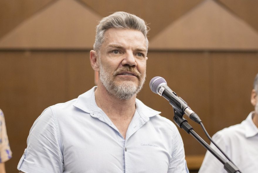 presidente-da-camara-de-bh-e-suspeito-de-agredir-pm-em-festa-na-pampulha presidente-da-camara-de-bh-e-suspeito-de-agredir-pm-em-festa-na-pampulha