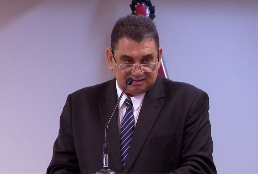 presidente-da-camara-de-pres.-prudente-pede-cassacao-de-vereador-por-insulto