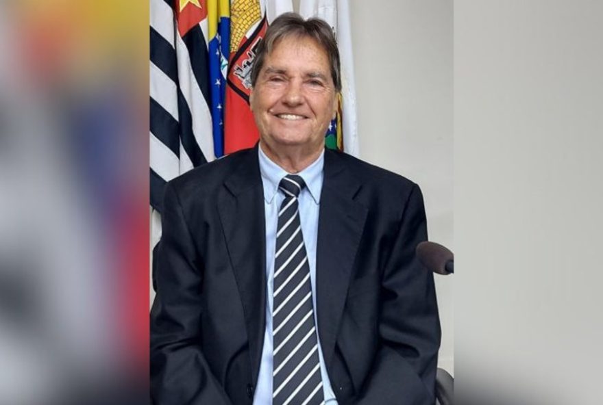 presidente-da-camara-de-presidente-venceslau2C-joao-luiz-cola-falece-aos-69-anos3A-cidade-esta-de-luto presidente-da-camara-de-presidente-venceslau2C-joao-luiz-cola-falece-aos-69-anos3A-cidade-esta-de-luto